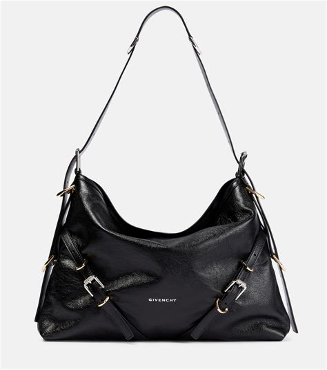 givenchy voyou review|givenchy vouyou bag review.